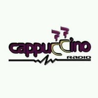 Cappuccino a media mañana (@cappuccinoradio) 's Twitter Profile