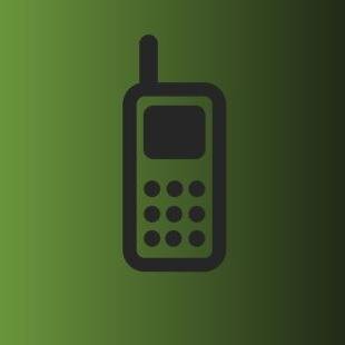 All the latest UK news from the world of mobile phones