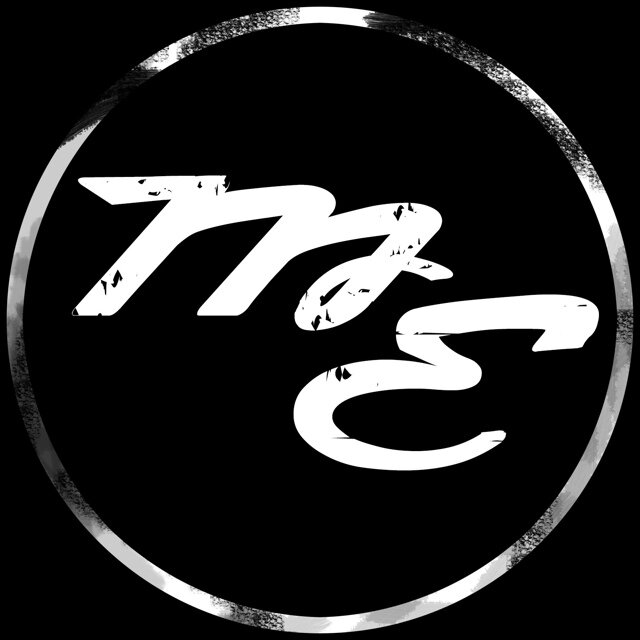 #teamfollowback | insta: motiveempire