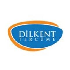 DİLKENT TERCÜME HİZMETLERİ LTD. ŞTİ