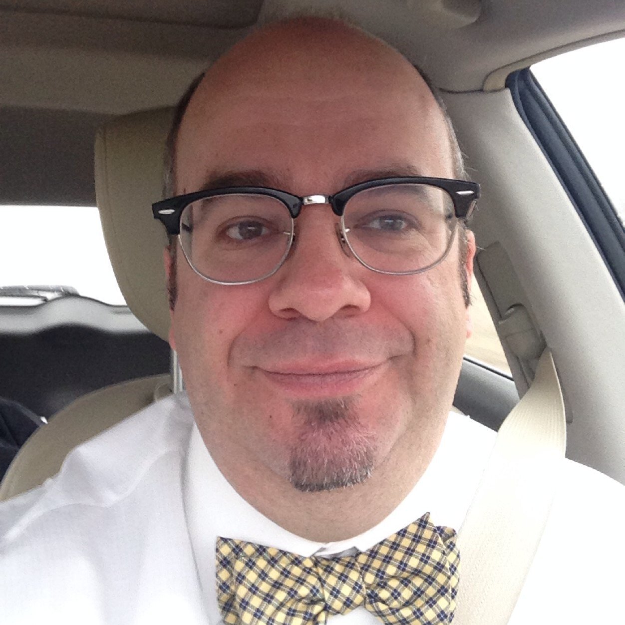 Sean Walker 7 Seanwalker Twitter Sean Walker 7 Seanwalker Twitter