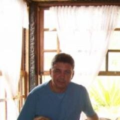 Amo  churrasco pizza peixe praia  boa companhia, não necessariamente nessa ordem(rsrsrs) Pai amigo professor advogado servo do Senhor!!!!