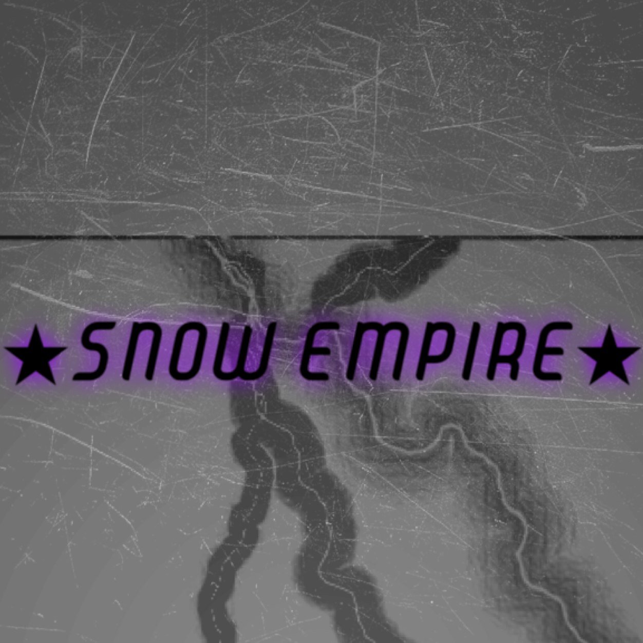 Make sure to subscribe to my channel it is purplesn0w23 link is below http://t.co/nNLNpEClfq