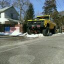 Tyler Spitzer - @_Spitzer7 - Twitter