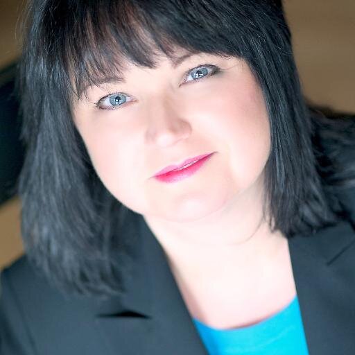 Patient Engagement Professional, contributing writer to Center Watch Weekly. Sharing news and information on the technology and trends in clinical trials.