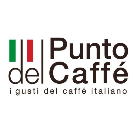 Online Coffee Shop, extra ordinary coffee flavors, Italian coffee machines & accessories. Exclusive representative of Miscela D'oro, Expresso & TO.DA in Greece
