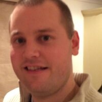 Matt Klewzyc (@mattklewzyc) 's Twitter Profile