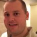 Matt Klewzyc (@mattklewzyc) Twitter profile photo