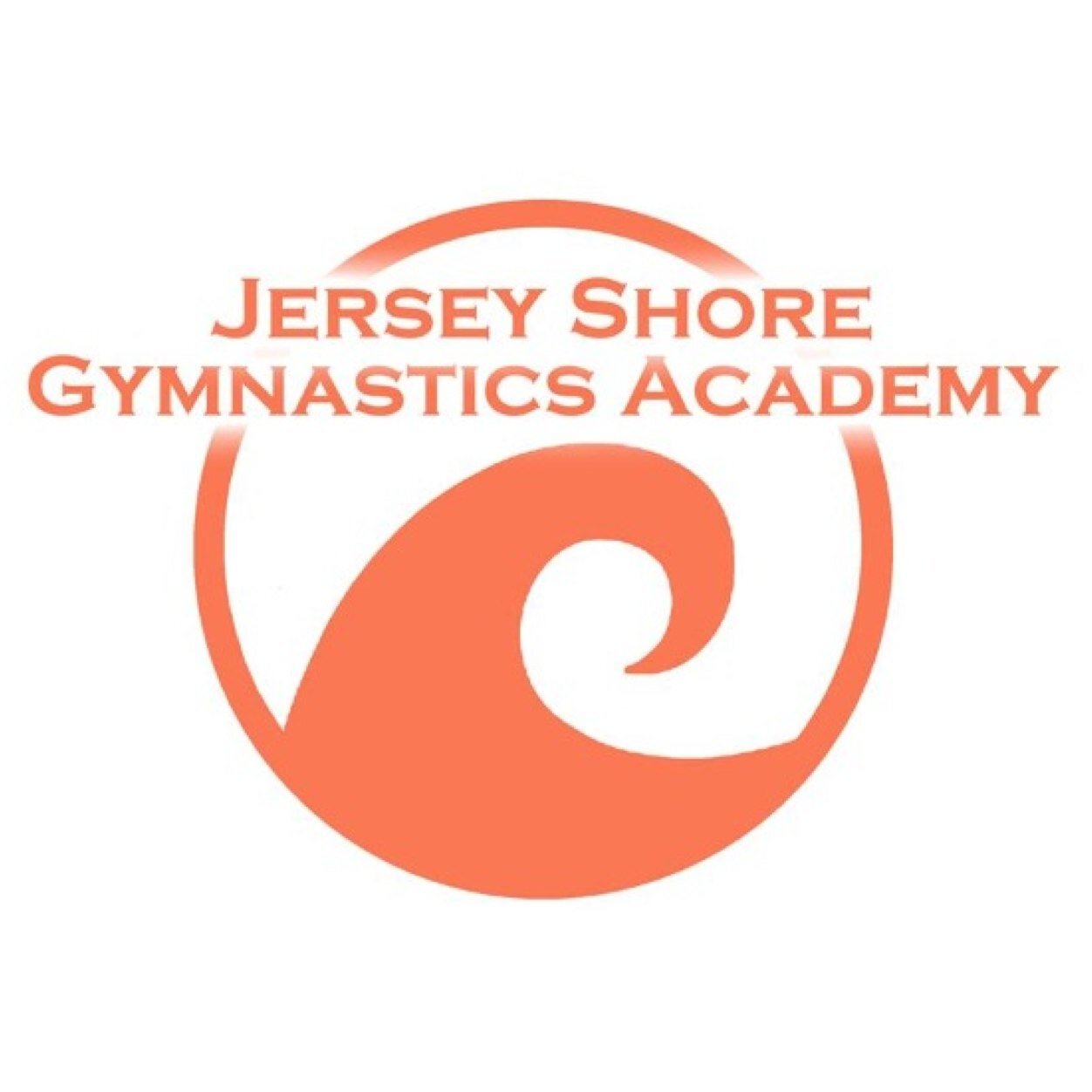 JerseyShoreGym's profile picture. Jersey Shore Gymnastics Academy Home of the Jersey Shore Elite Competitive Team.