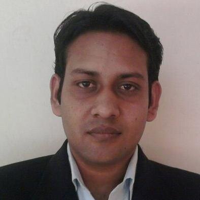 Educationist. Adviser.