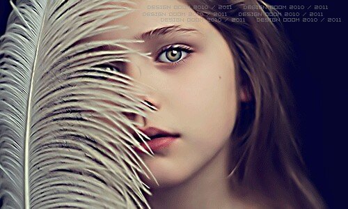 ‏✿✿ Khulood✿✿