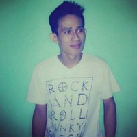 hEDOnisme (@edho_ramosslyp) 's Twitter Profile