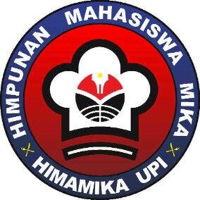 Dewan Perwakilan Mahasiswa Himpunan Mahasiswa Manajemen Industri Katering