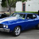 connor robert smith - @connorrobert33 - Twitter