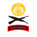 Menwa UI (@uimenwa) Twitter profile photo Menwa UI (@uimenwa) Twitter profile photo