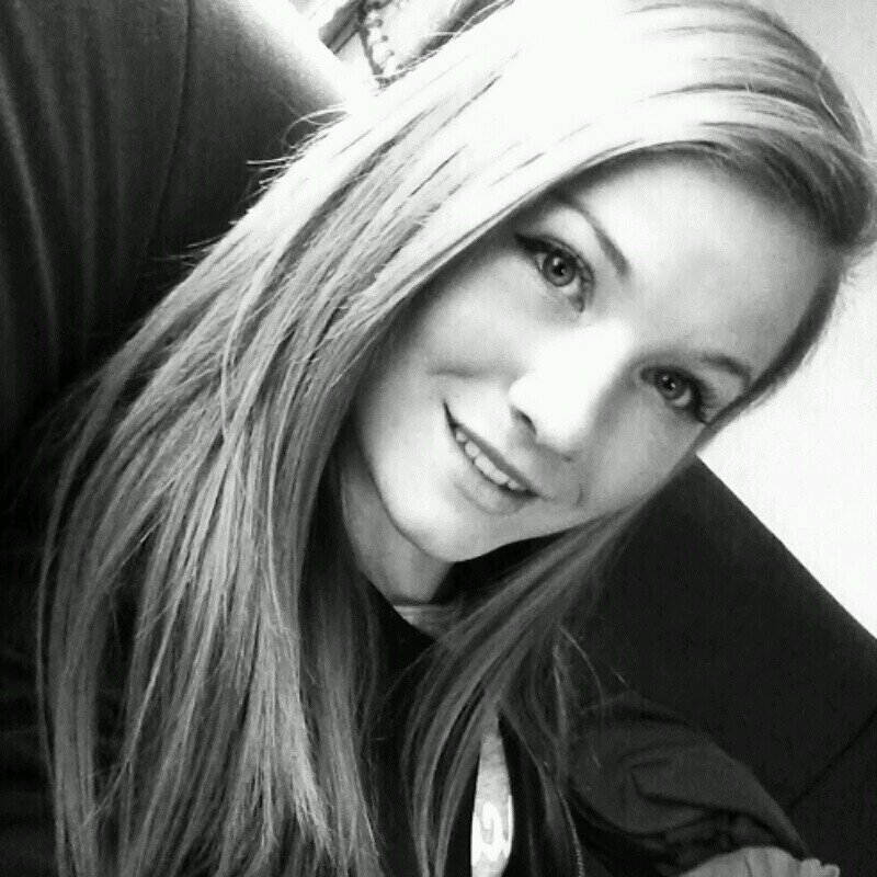 16 | groene hart topmavo T4B | Woubrugge | damesvoetbalteam | @meagantjex my best♡ |