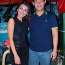 Karlo Ramos - @karlouie6 - Twitter