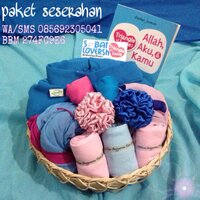 Loversh Yogyakarta (@loversh_jog) 's Twitter Profile