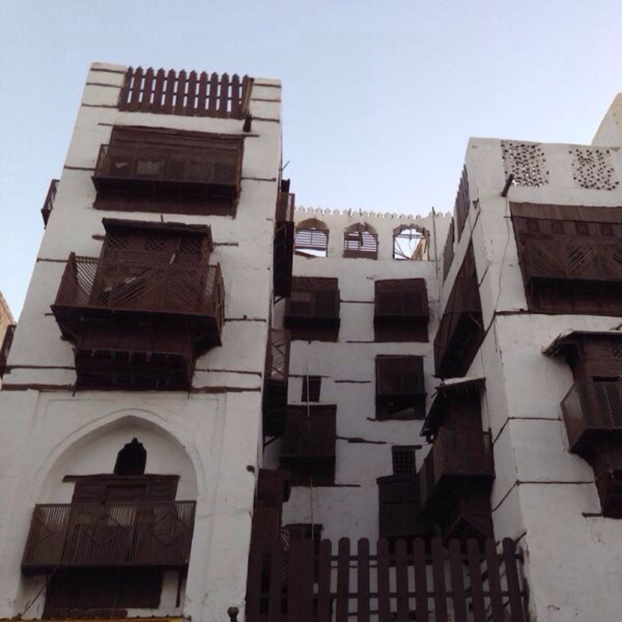 wbarakati's profile picture. 