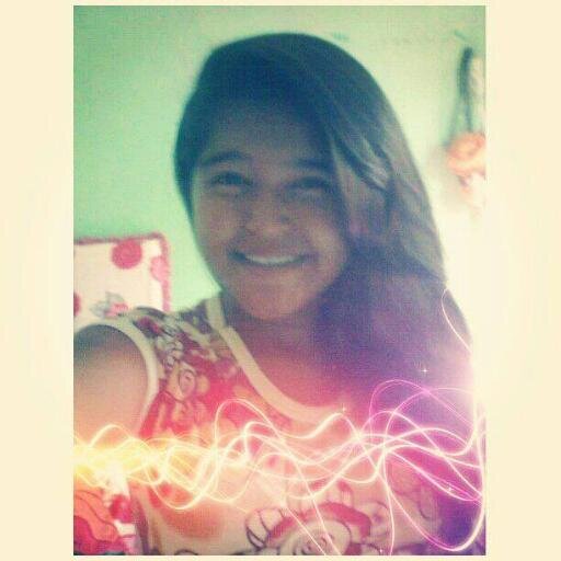 And I never found out wich one was worse: the fact that you didn't care; or the fact that I actually did.