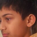 HARMINDER BRAR - @HARMINDERbrar11 - Twitter