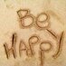 Happiness Quotes (@taylor1carter) Twitter profile photo