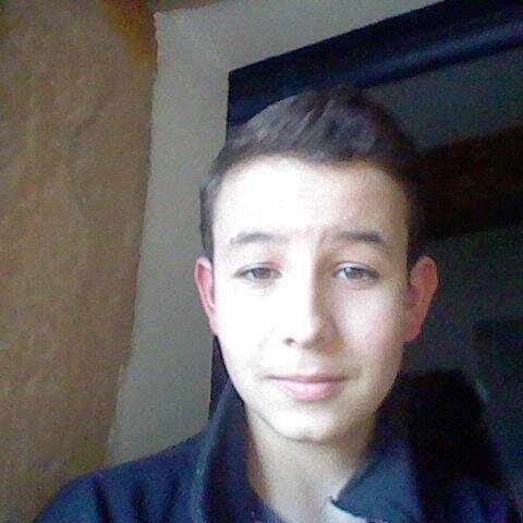 hugo_Mttn's profile picture. 