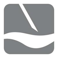 SSRA (@ssrausa) 's Twitter Profile