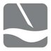 SSRA (@ssrausa) Twitter profile photo SSRA (@ssrausa) Twitter profile photo