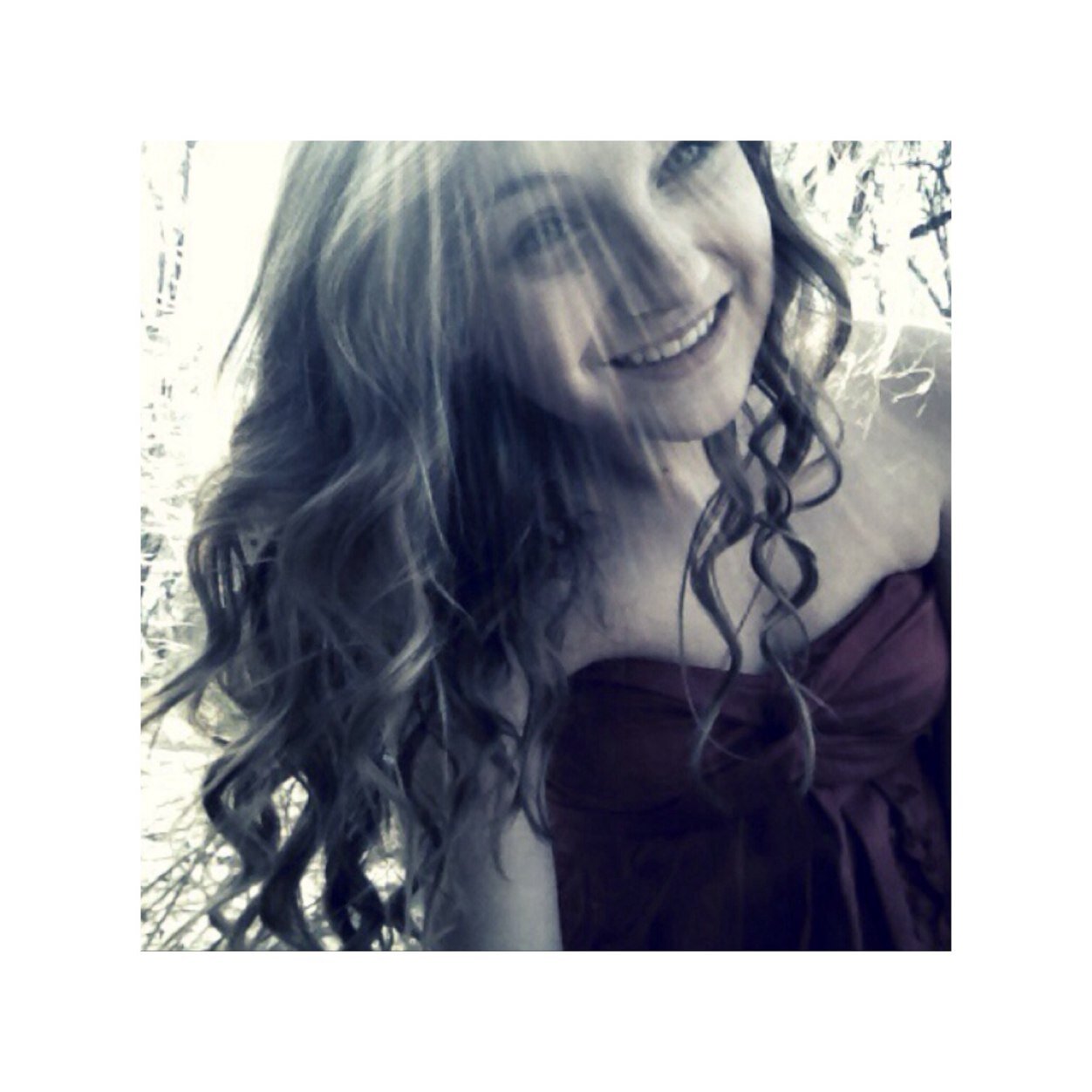 xlaurenjoyx's profile picture. ayeee ❤️