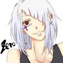 ゼロ (@0924_chihiro) Twitter