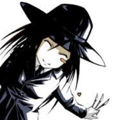 Zyrondevera's profile picture. 