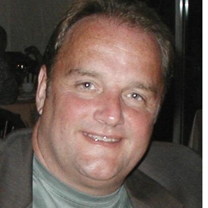 JohnScollins's profile picture. 