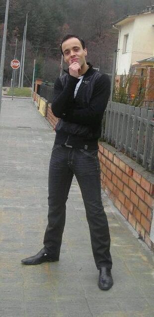 Puig_KnD