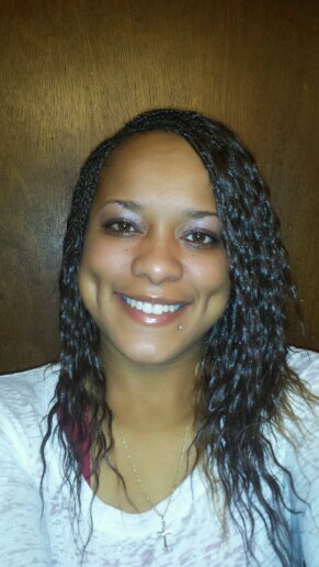 loving me some me
