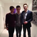 Colin Dean - @ColinDeanooo - Twitter