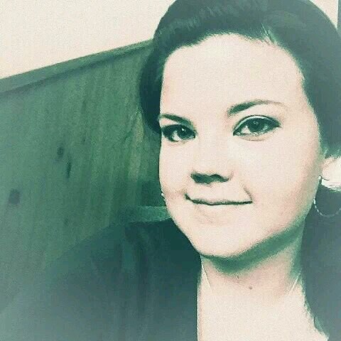 EmAnderson2k18's profile picture. So many things to say and do......so little time