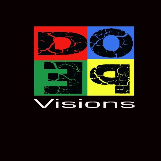 ATL Based: Brand Development [DopeVisionsunlimited@gmail.com]