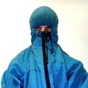 Helen Duff - @VanityBiting - Twitter