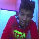 Carlos Boada - @BoadaCarls - Twitter