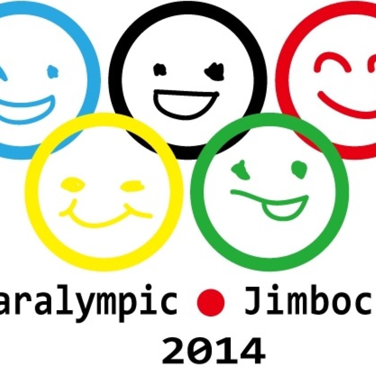 ワラリンピック3月26日 出場選手 カートマンの涙 左 いだまんゆう 真ん中 大渕花鳥風月 右 ダークオニオン良仁 どこまでもどこまでも果てしない空 信じていたい 夢は終わらない カートマンの涙です Http T Co Watabdcvly ワラリンピック3月26日 出場選手 カートマンの涙 左 いだまんゆう 真ん中 大渕花鳥風月 右 ダークオニオン良仁 どこまでもどこまでも果てしない空 信じていたい 夢は終わらない カートマンの涙です Http T Co Watabdcvly