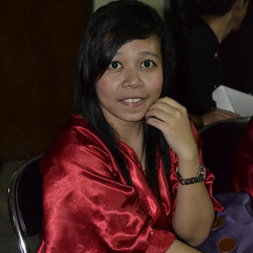You are what you Think and You are what You believe,,,