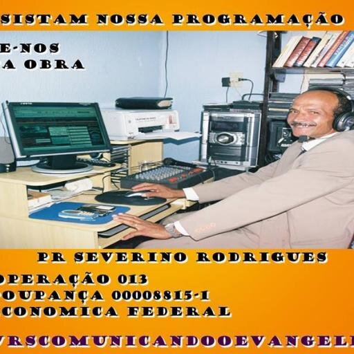 http://t.co/YIaSEQ6N
http://t.co/U1l3Zae6
http://t.co/UWjrB5Uf
http://t.co/OqvoscWD