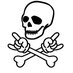 Barebones Ent (@barebonesent) Twitter profile photo