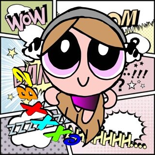 xxxb2's profile picture. 