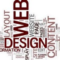 WEB OLUŞUM (@webolusum) Twitter profile photo