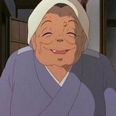 夜勤あるある 介護版 バタバタ忙しい夜勤の時には ５分間だけ瞑想 すると以外と気持ちがすっきりする レッドブルや リポデーよりも効果的 須藤元気さんも進めている瞑想 はこちら T Co Qcavpbmlhs