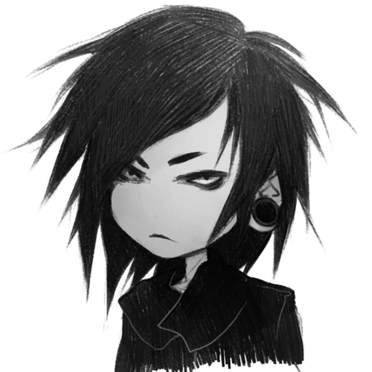zloGuitaristzli's profile picture. I would really not like to deal with you stupid Americans. 《Russian, Polish》『OCRP』••Violent Tsundere•• ••Always #OpenRP•• ••#Multiverse••