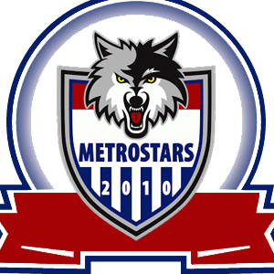 Metrostars FC -  official | Cp : LINE gerardogusti,twitter @addogerardo,WA 087877172695