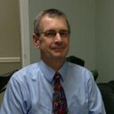 Larry Acker - @lacker7 - Twitter